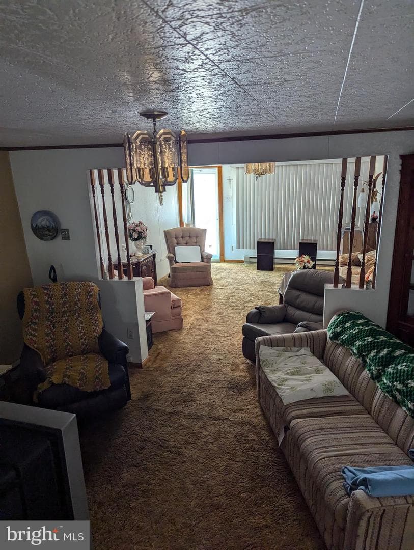 226 N West Street photo 12
