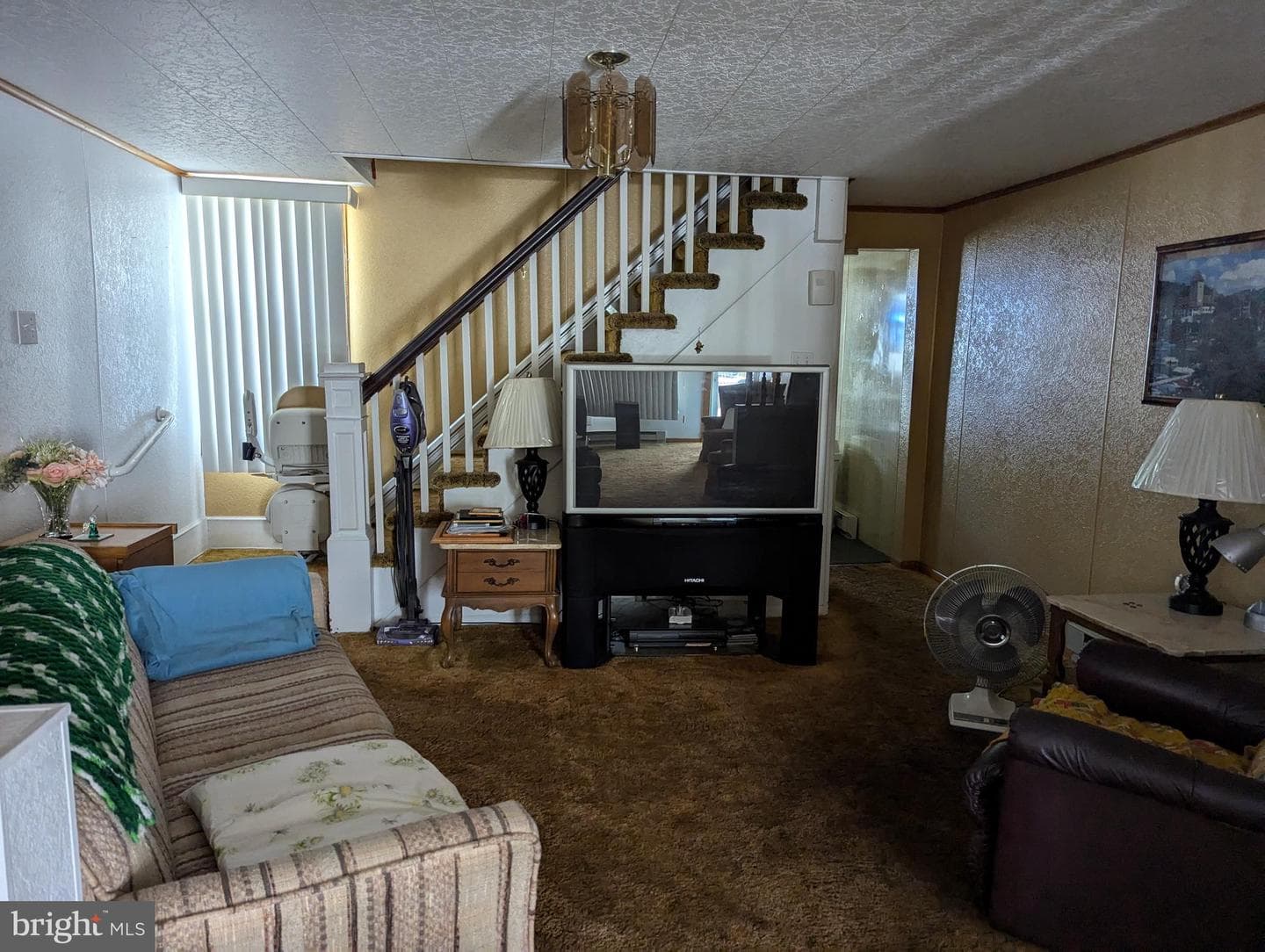 226 N West Street photo 3