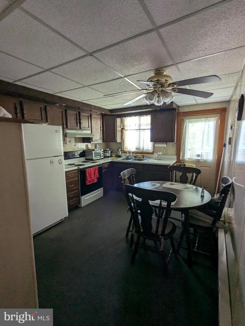 226 N West Street photo 4