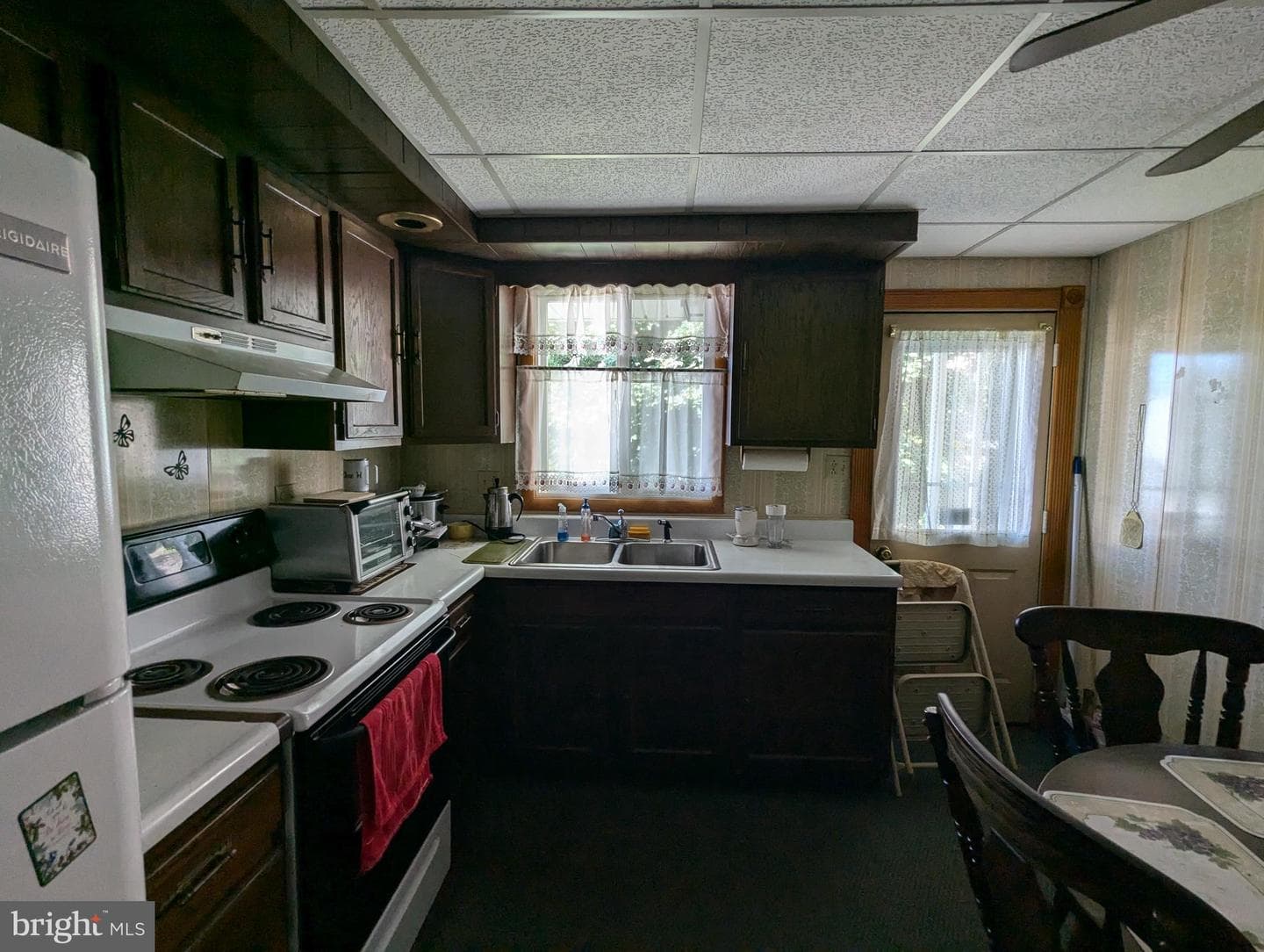 226 N West Street photo 5