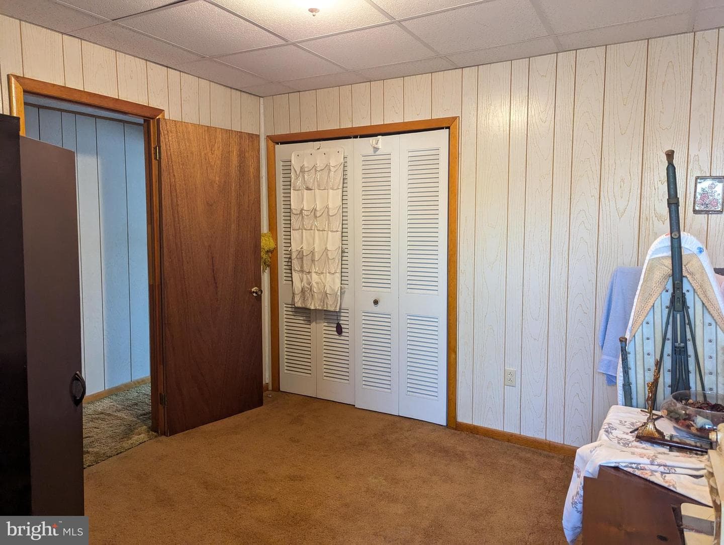 226 N West Street photo 9