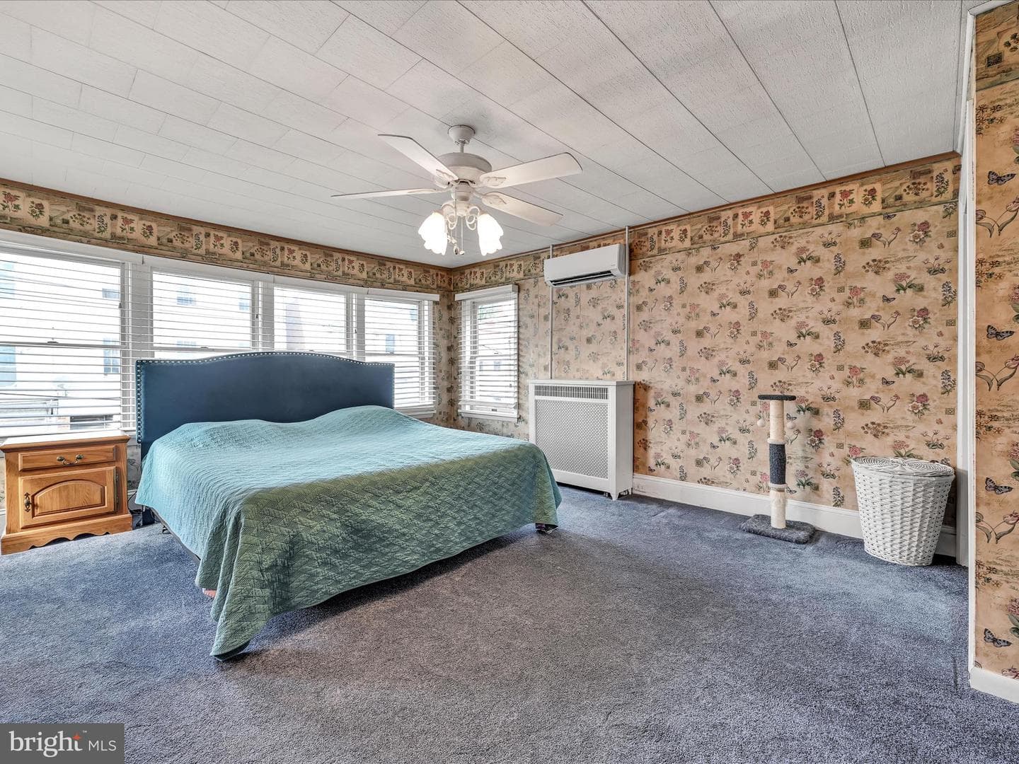 437 Sunbury Street photo 16
