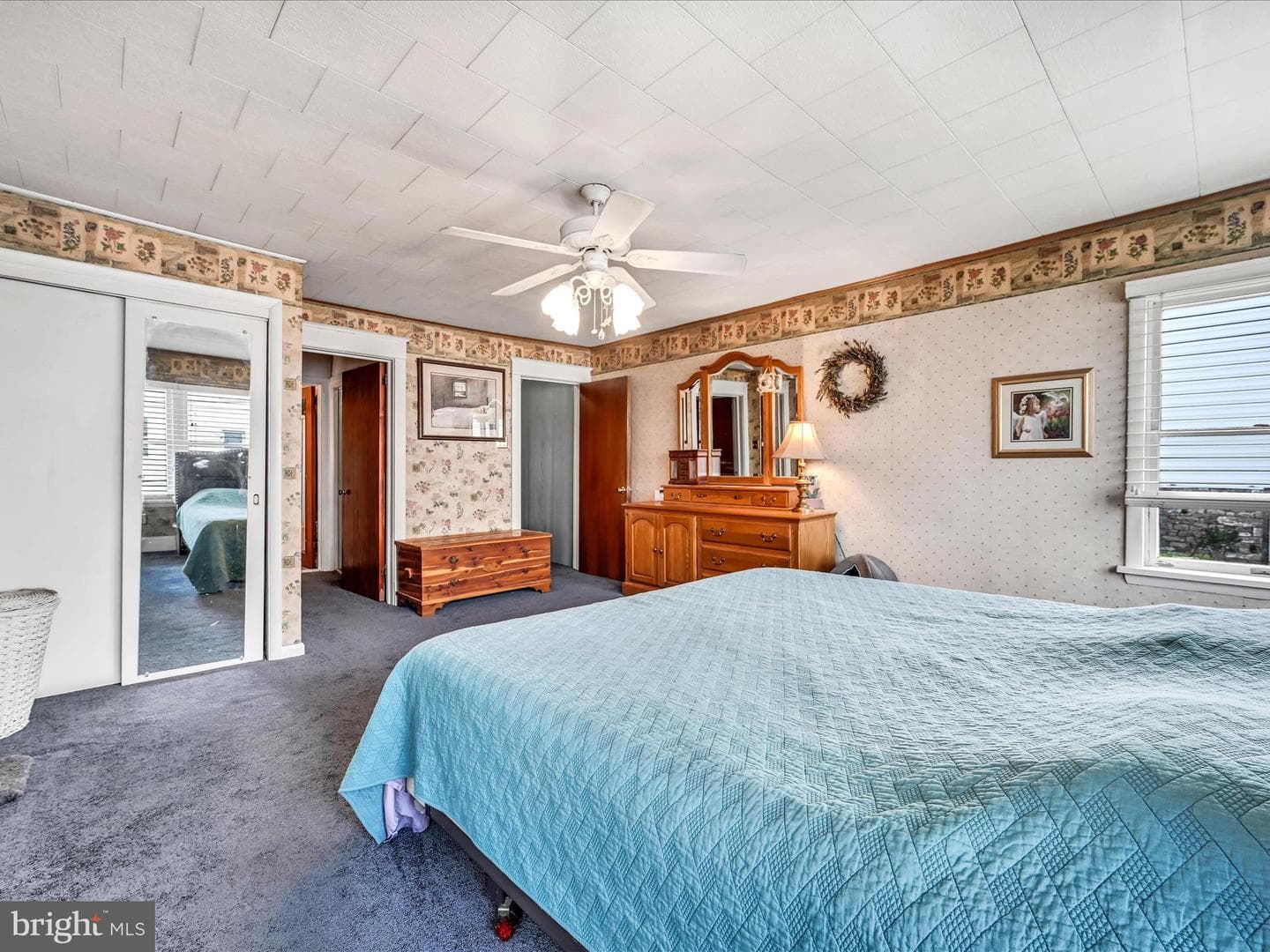 437 Sunbury Street photo 18