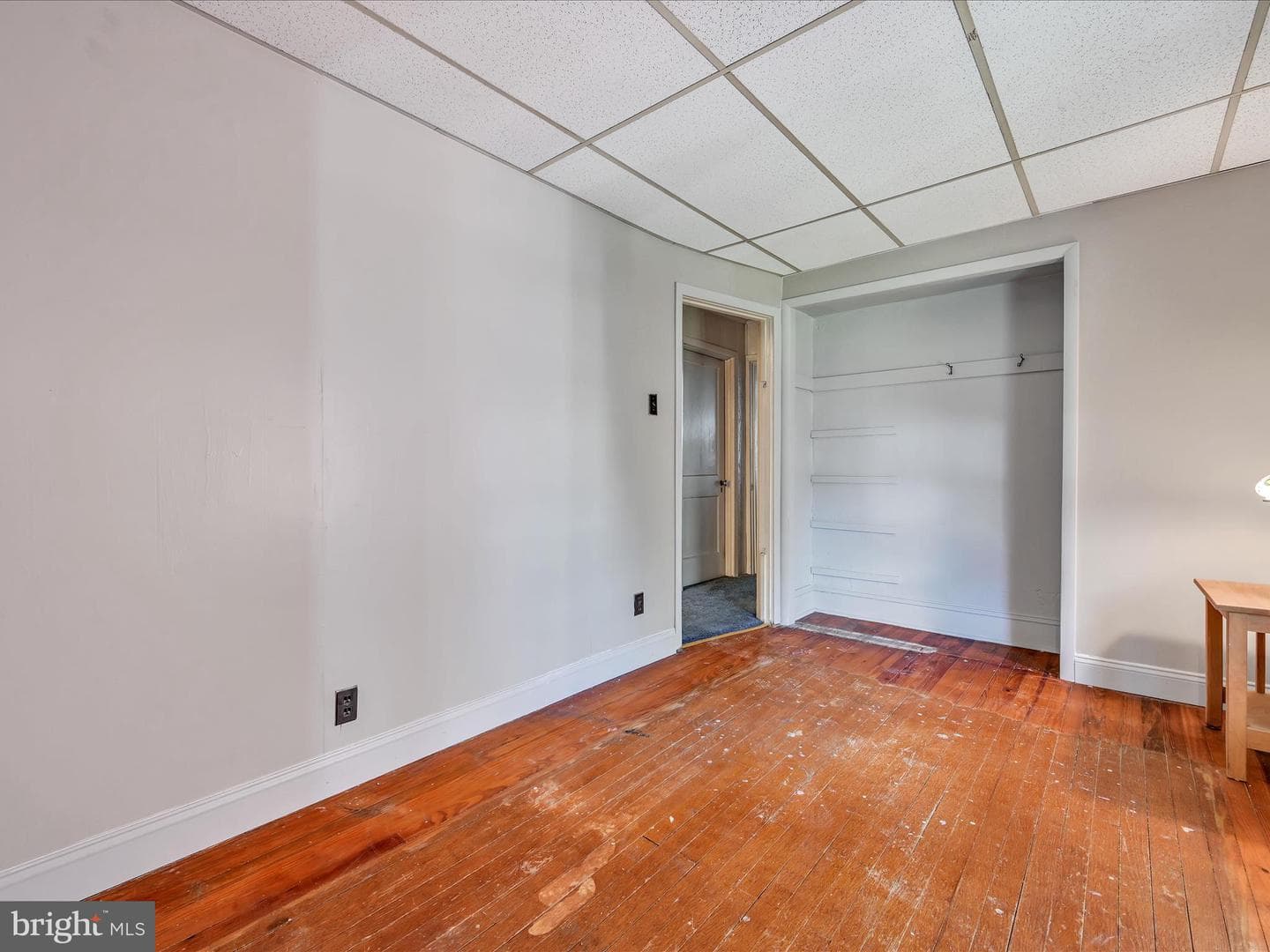 437 Sunbury Street photo 19