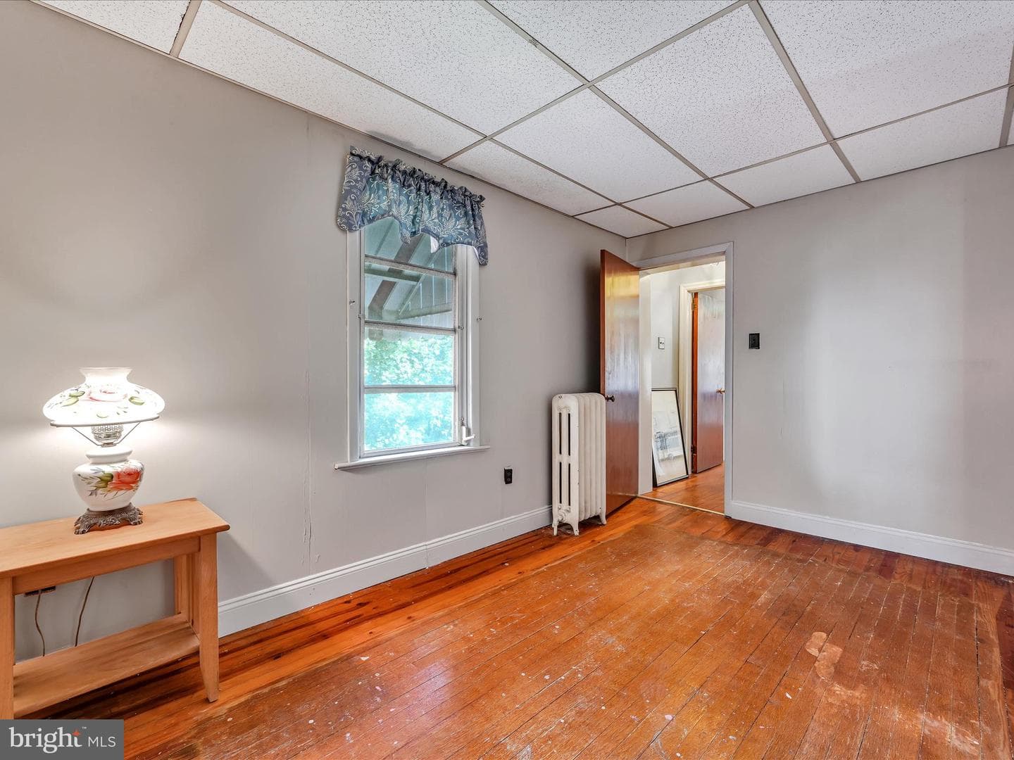 437 Sunbury Street photo 20