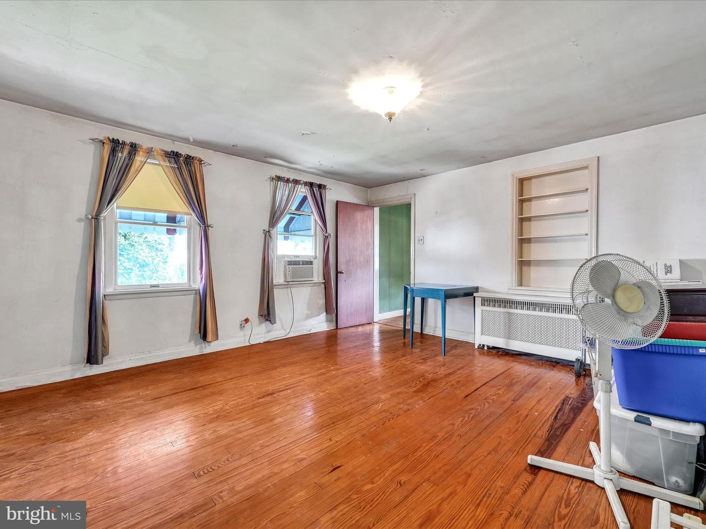437 Sunbury Street photo 21