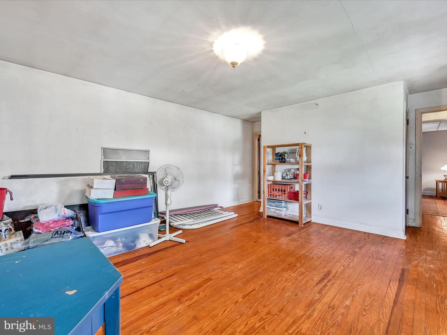 437 Sunbury Street photo 22