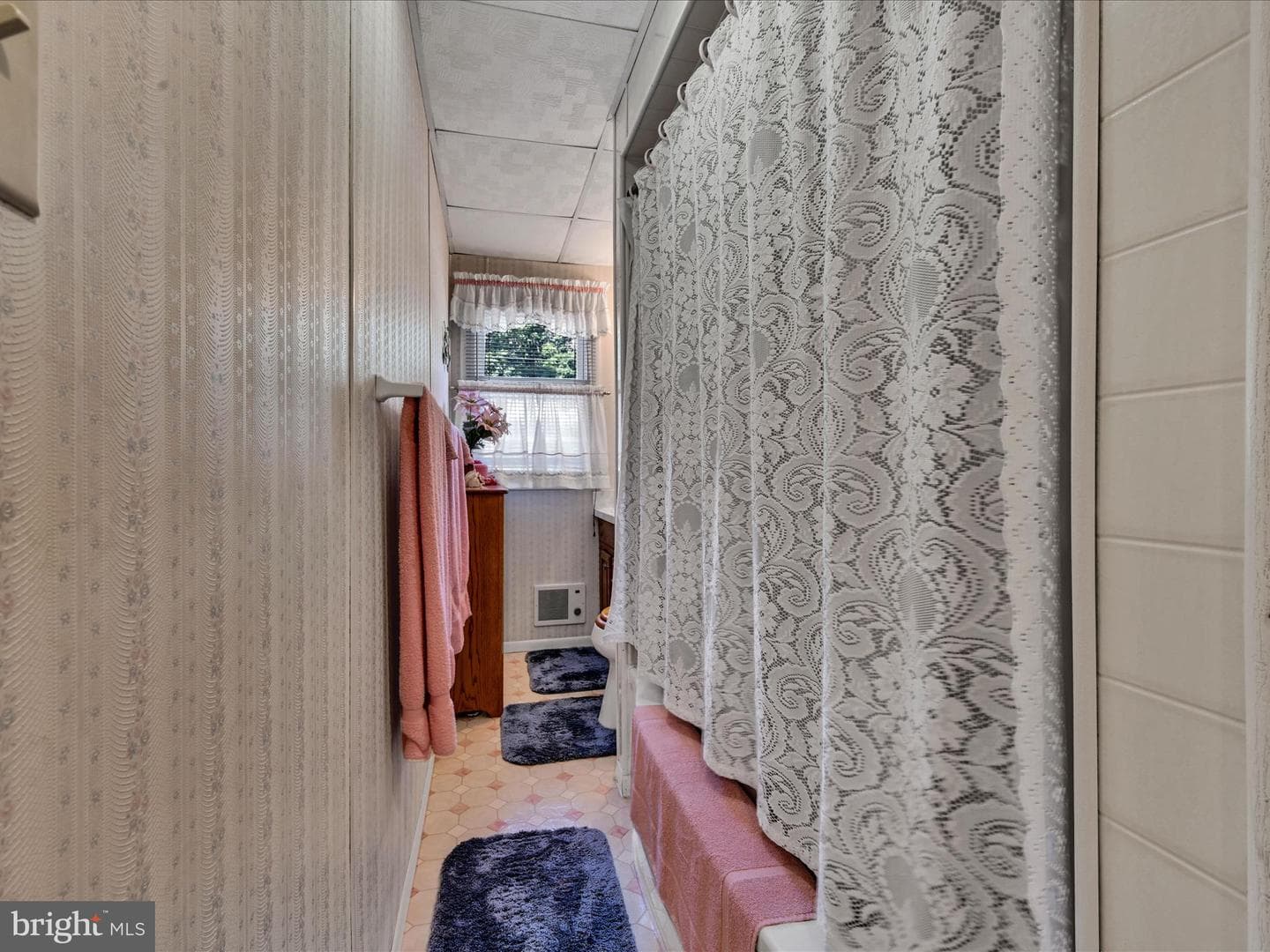 27 Grove Street photo 19