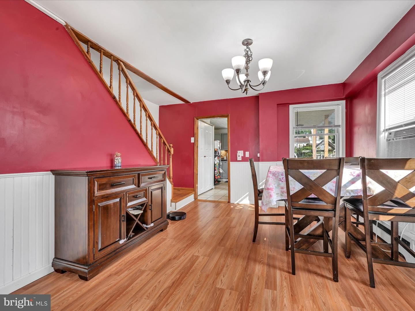 305 Beechwood Avenue photo 10