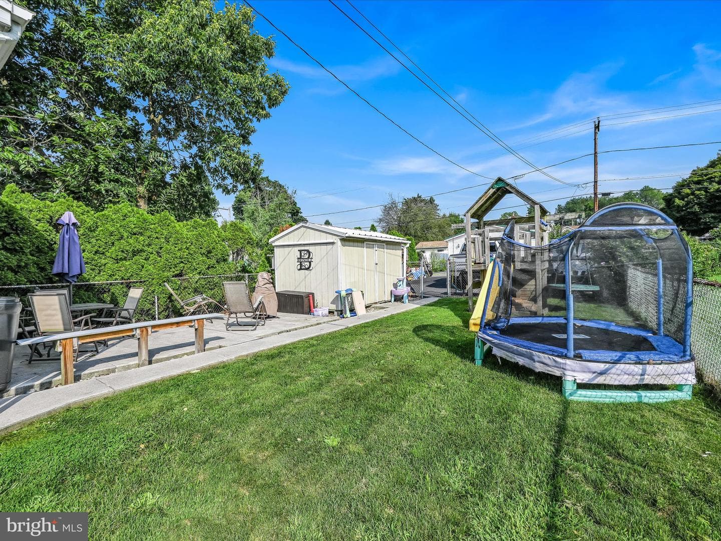 305 Beechwood Avenue photo 20