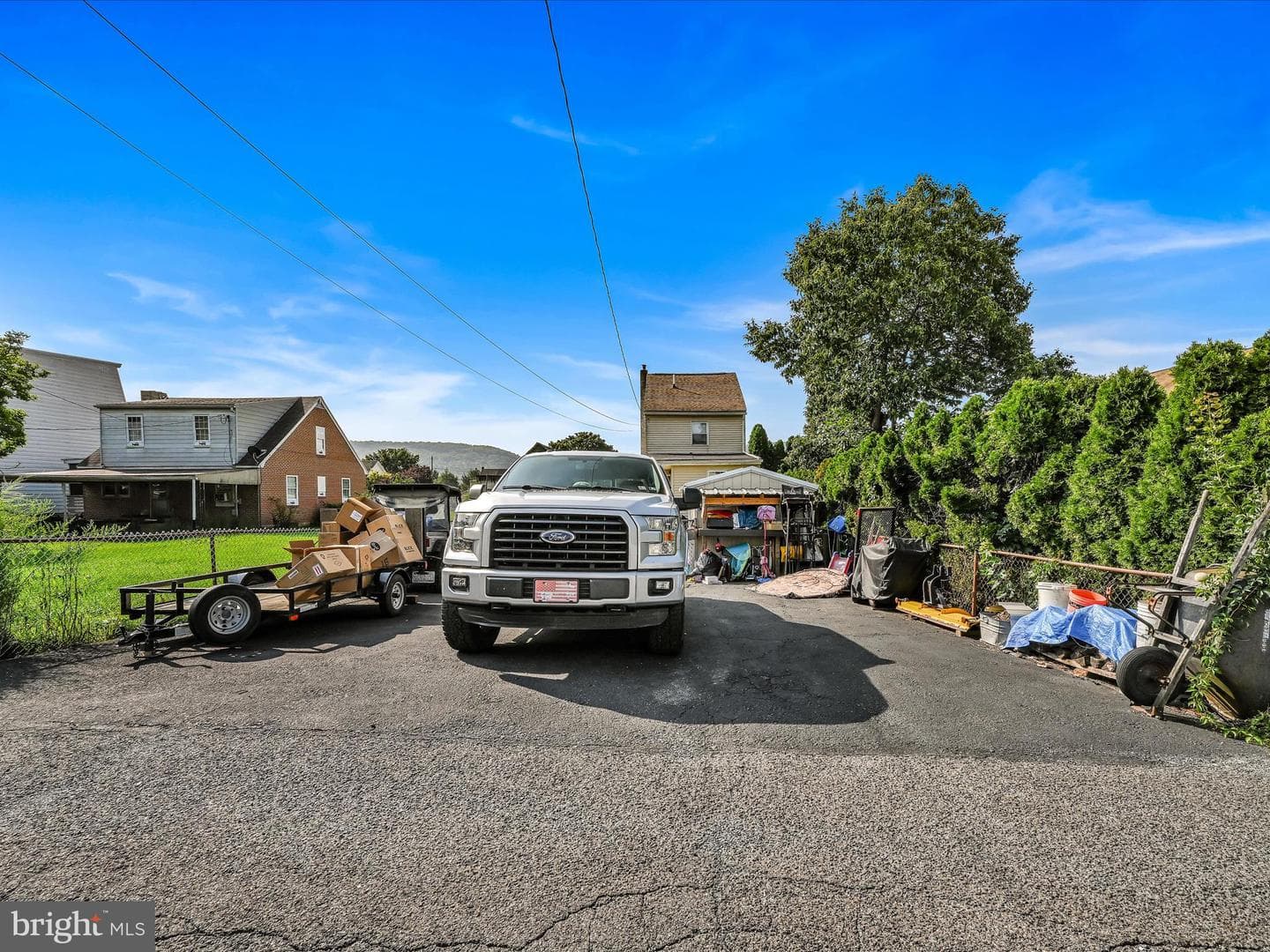 305 Beechwood Avenue photo 22