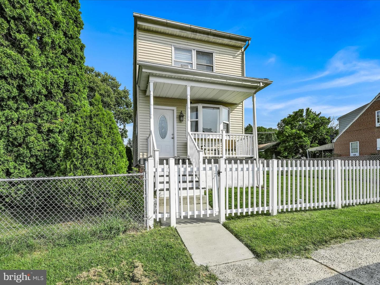 305 Beechwood Avenue photo 3