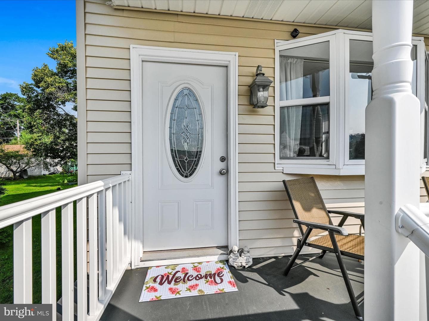 305 Beechwood Avenue photo 4