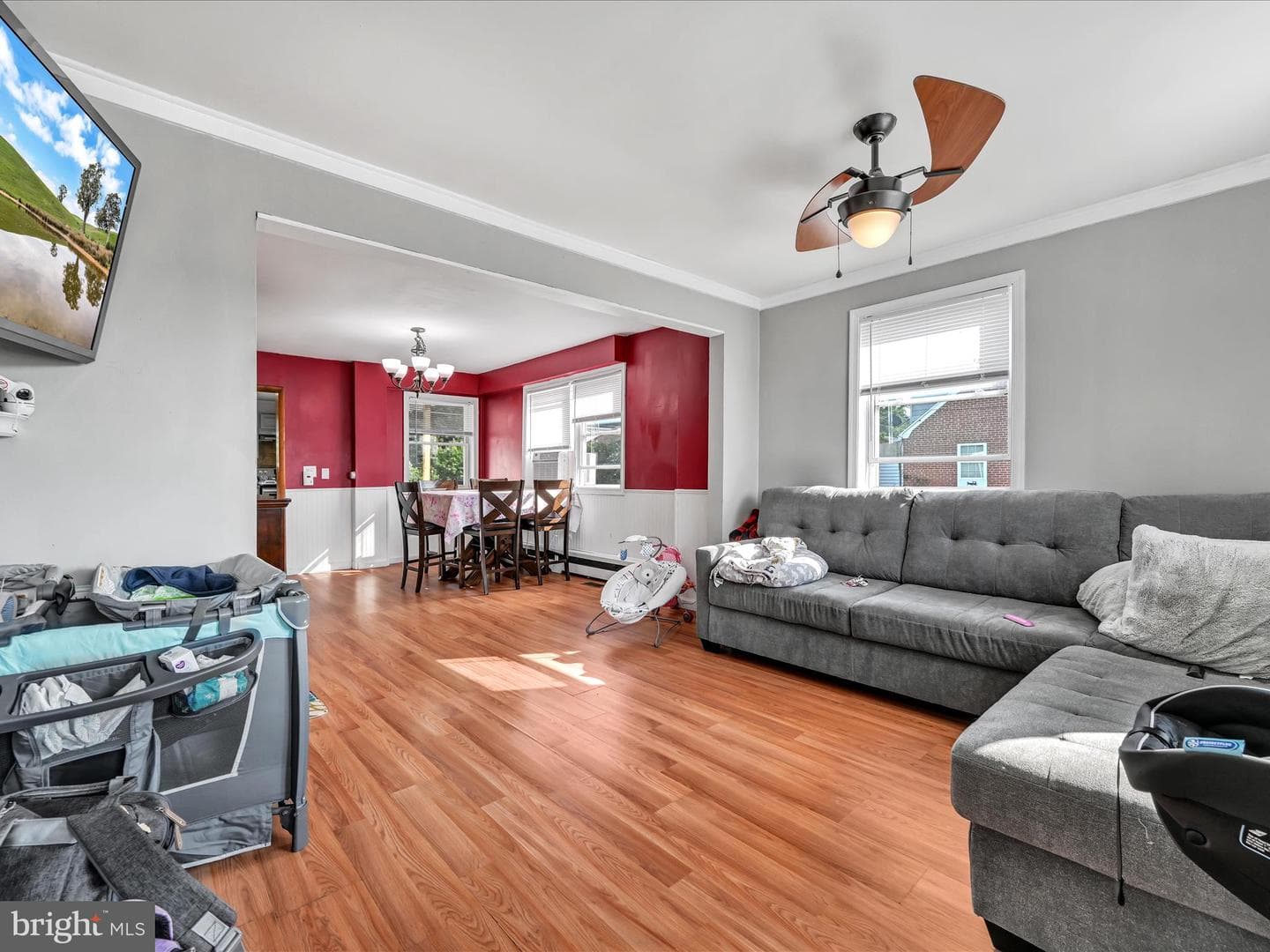 305 Beechwood Avenue photo 5