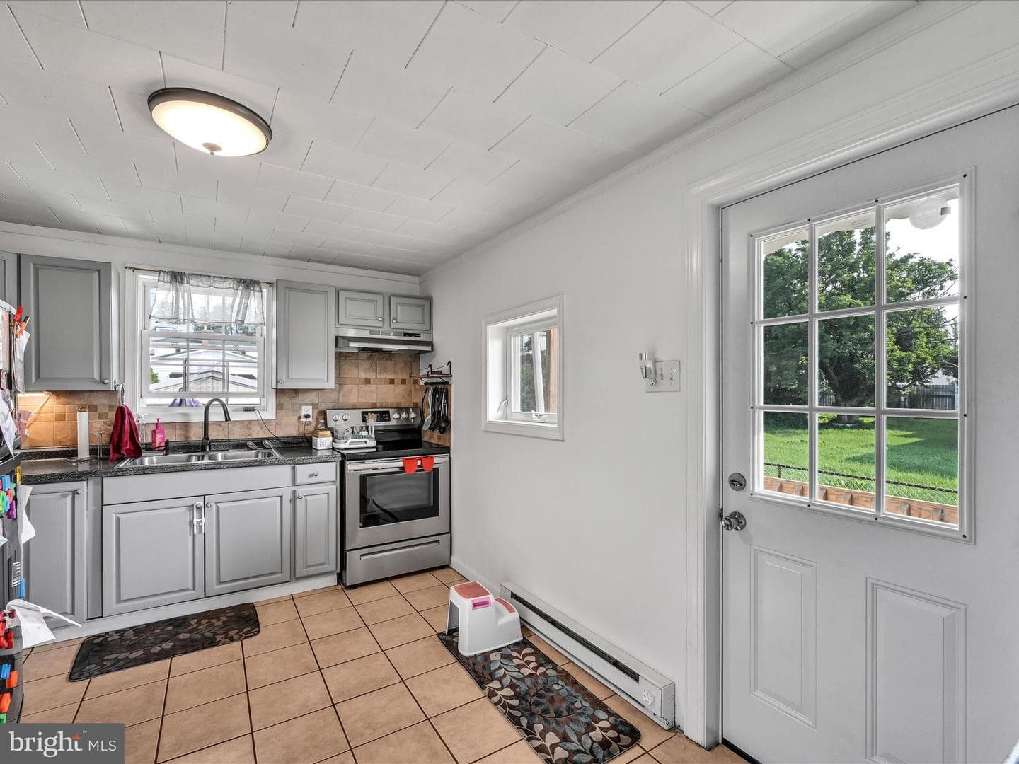 305 Beechwood Avenue photo 6