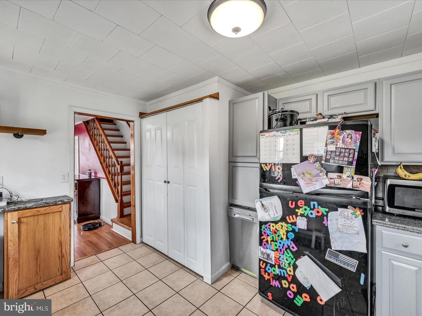 305 Beechwood Avenue photo 8