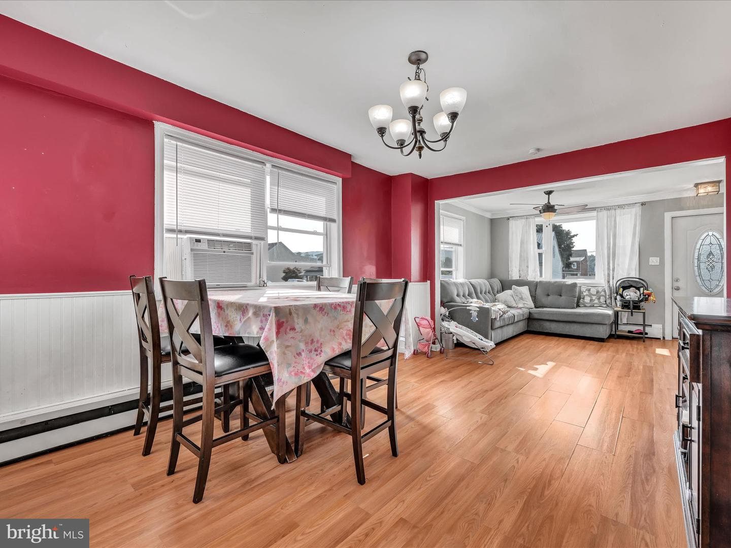 305 Beechwood Avenue photo 9