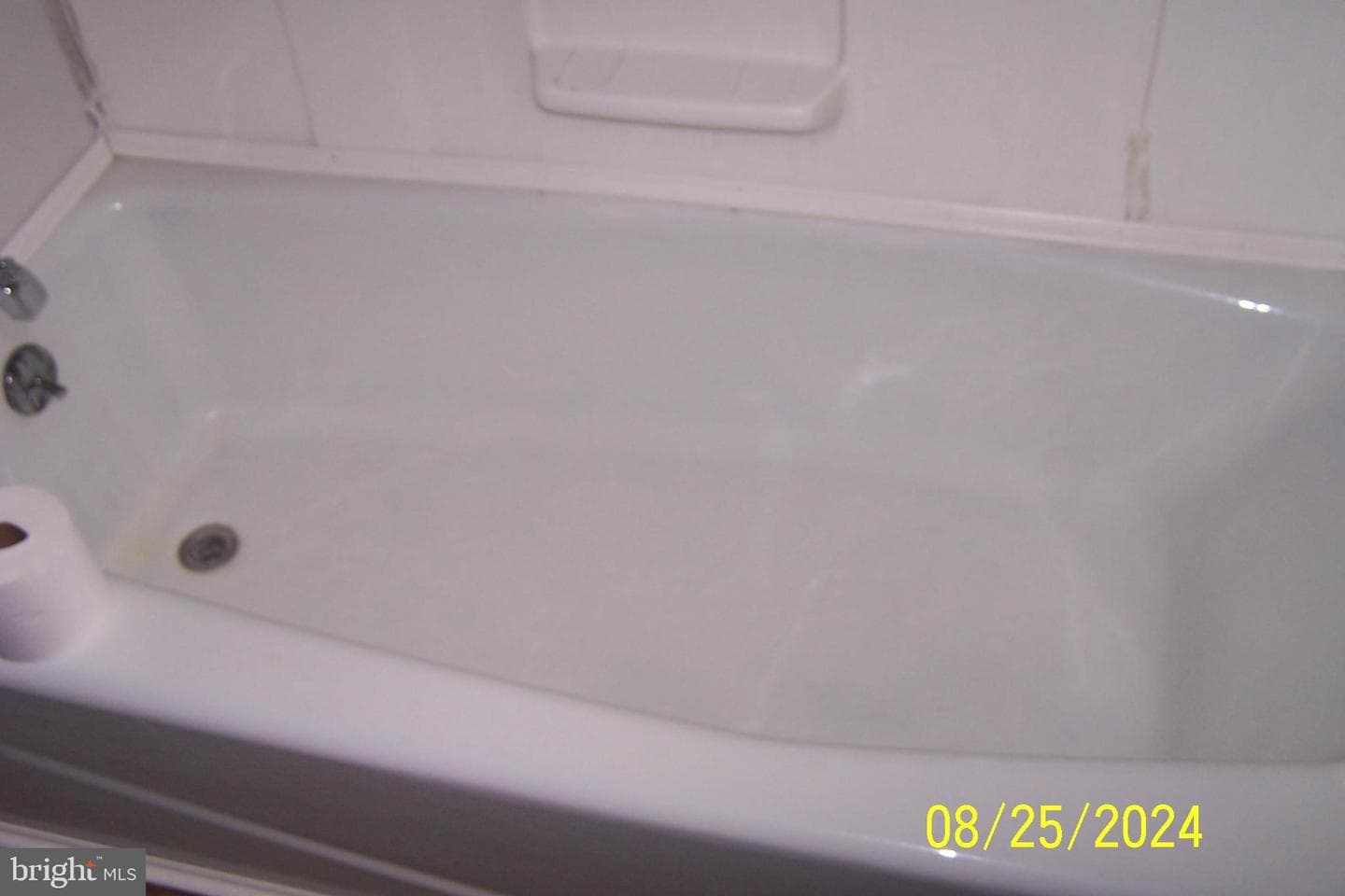 11 W Elm Street photo 11