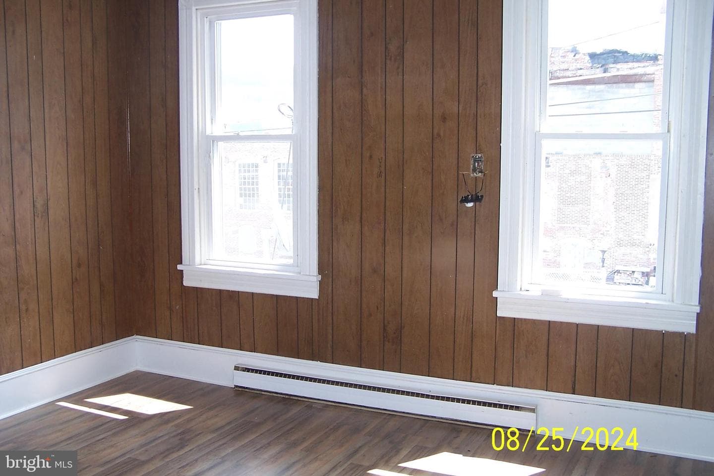 11 W Elm Street photo 14