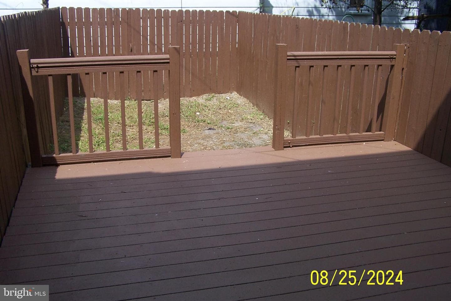 11 W Elm Street photo 22