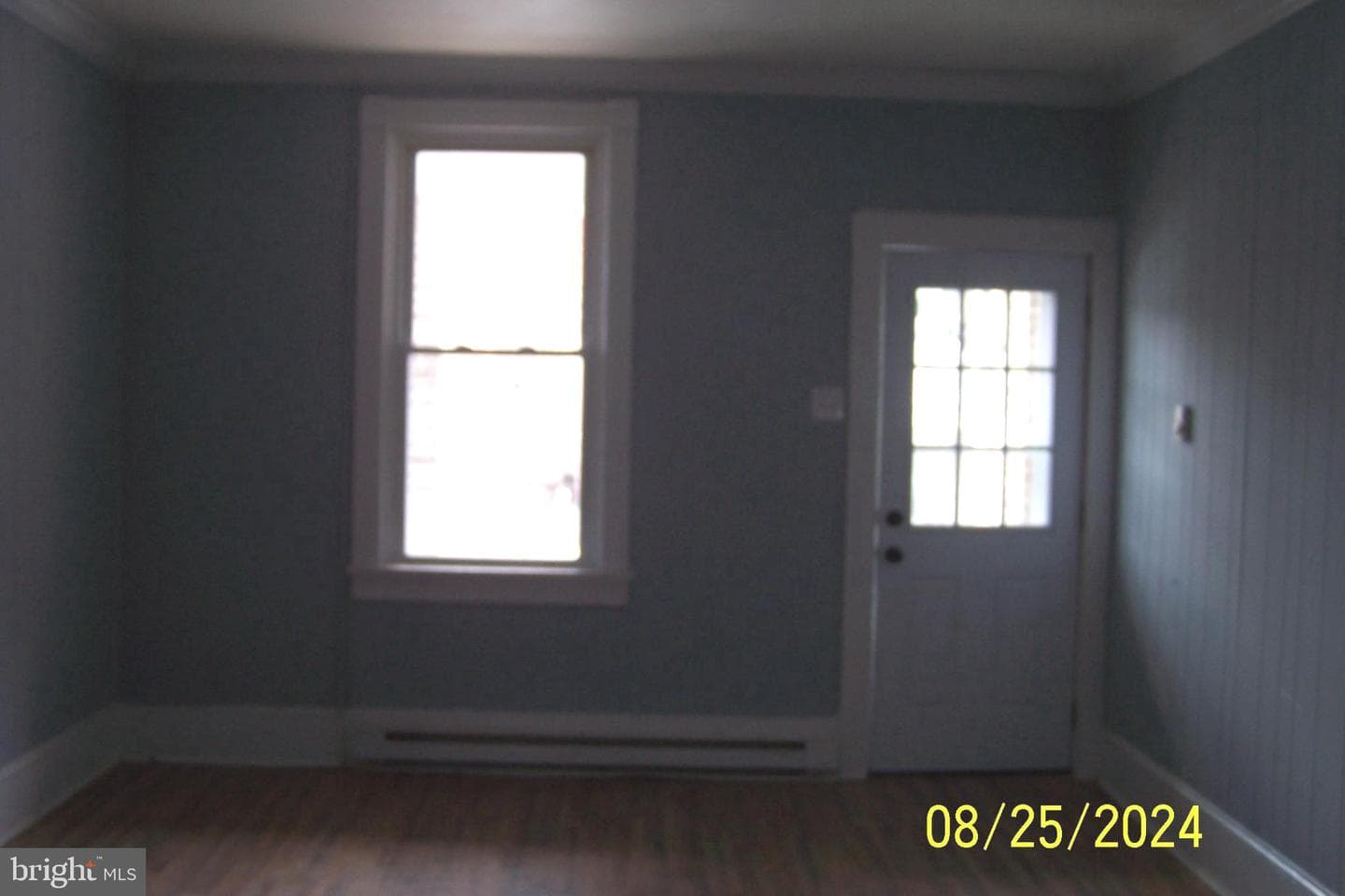 11 W Elm Street photo 3