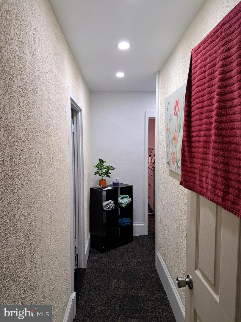9 S Grant Street photo 15