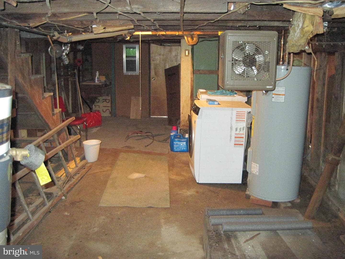 9 S Grant Street photo 24