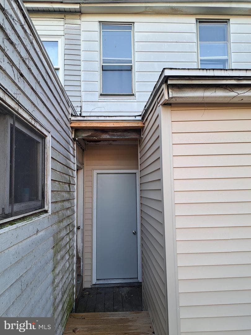 9 S Grant Street photo 28
