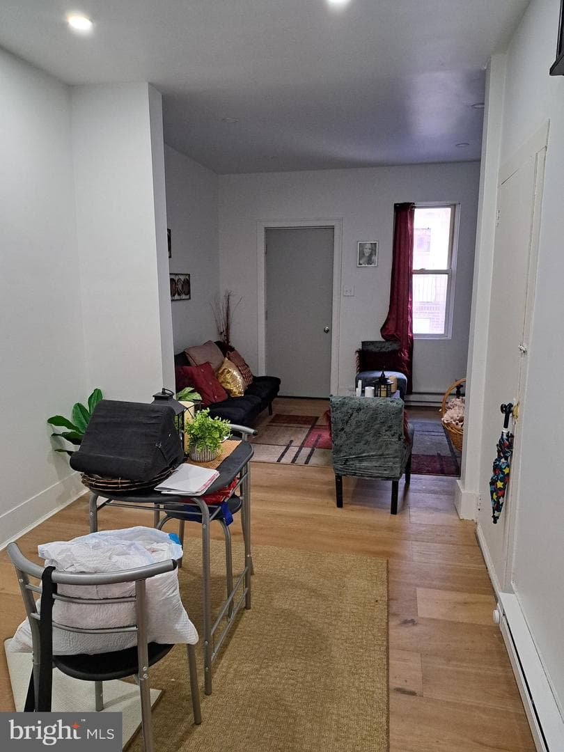 9 S Grant Street photo 4