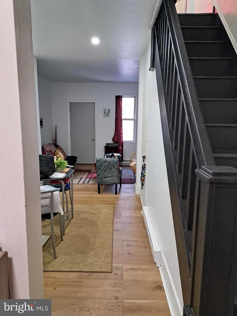 9 S Grant Street photo 9