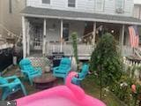 131 S Margaretta Street photo 11