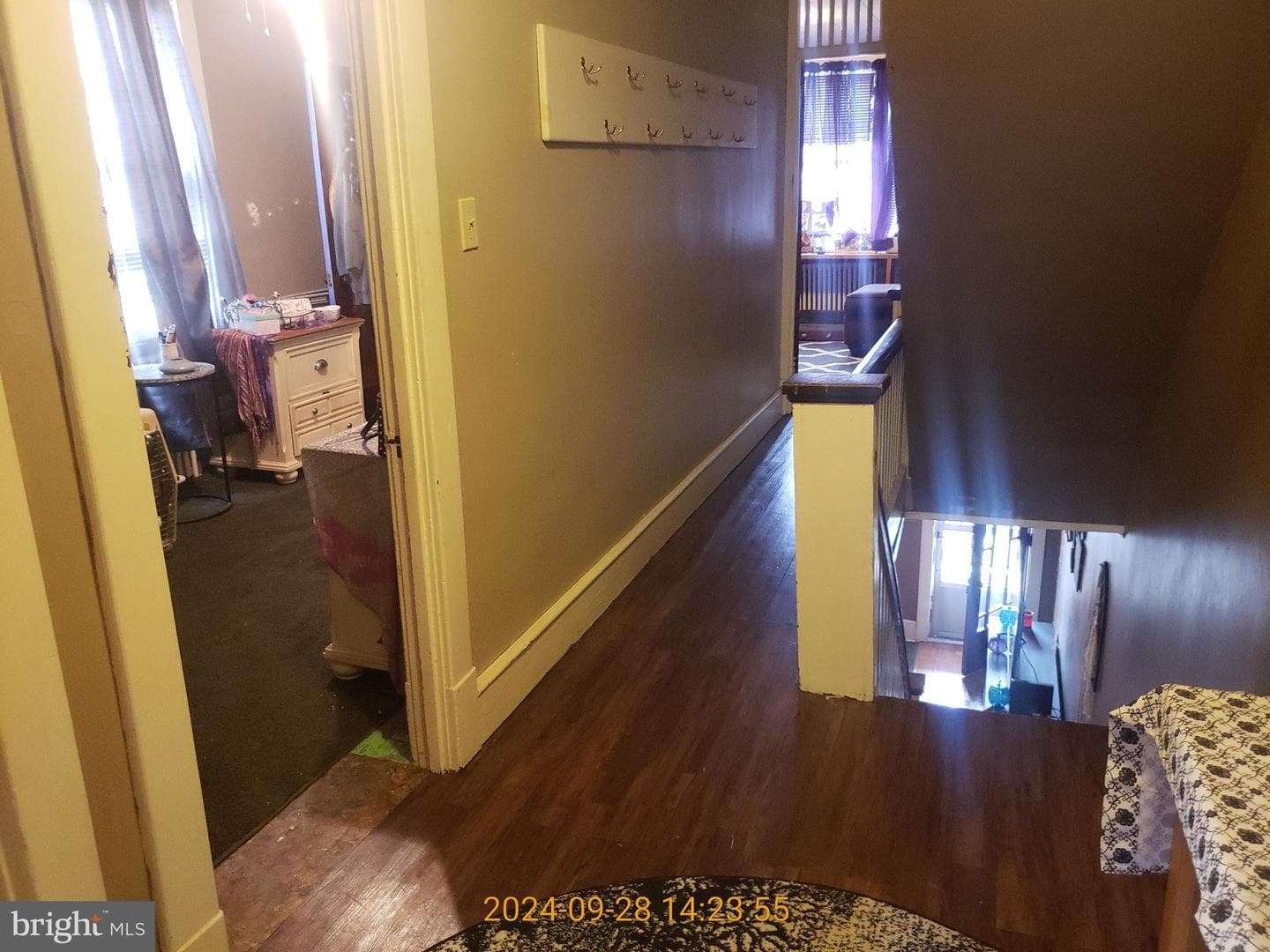 131 S Margaretta Street photo 12