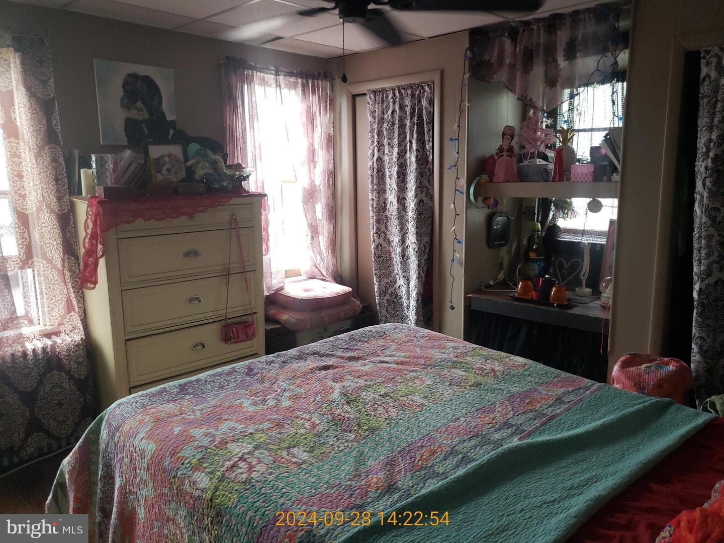 131 S Margaretta Street photo 15