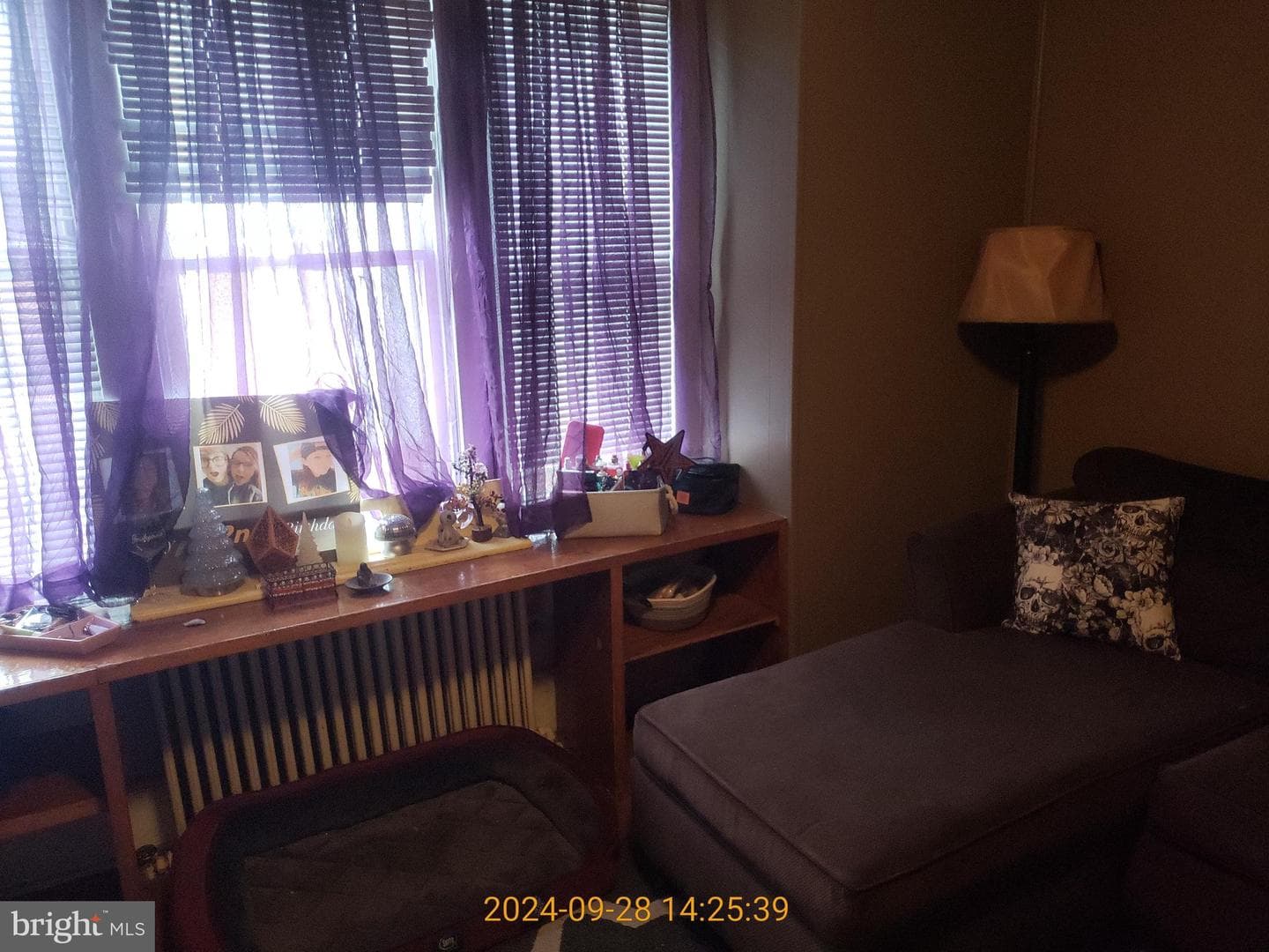 131 S Margaretta Street photo 17