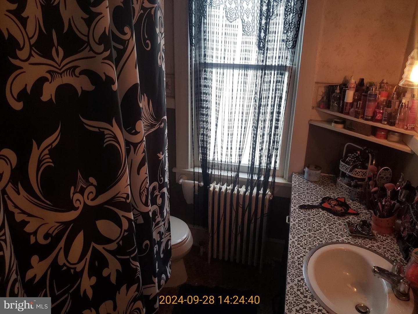 131 S Margaretta Street photo 21