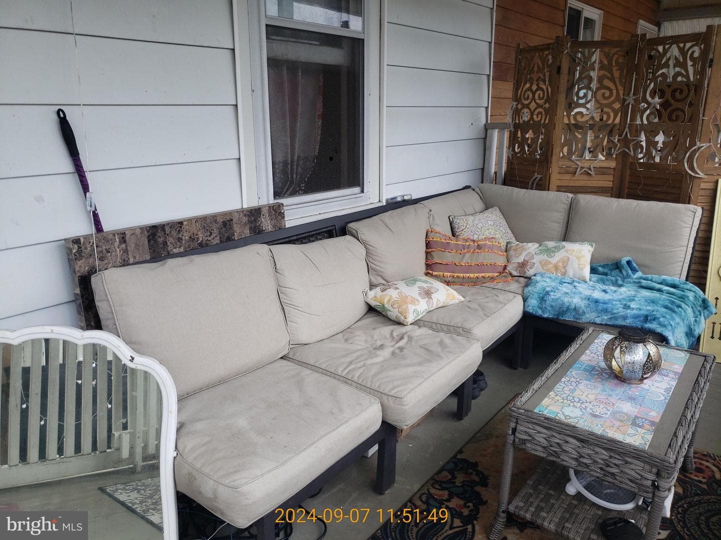 131 S Margaretta Street photo 22