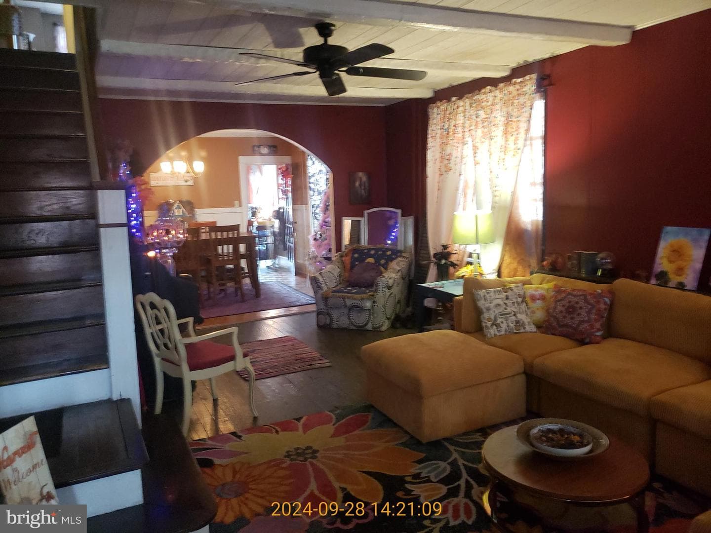131 S Margaretta Street photo 3