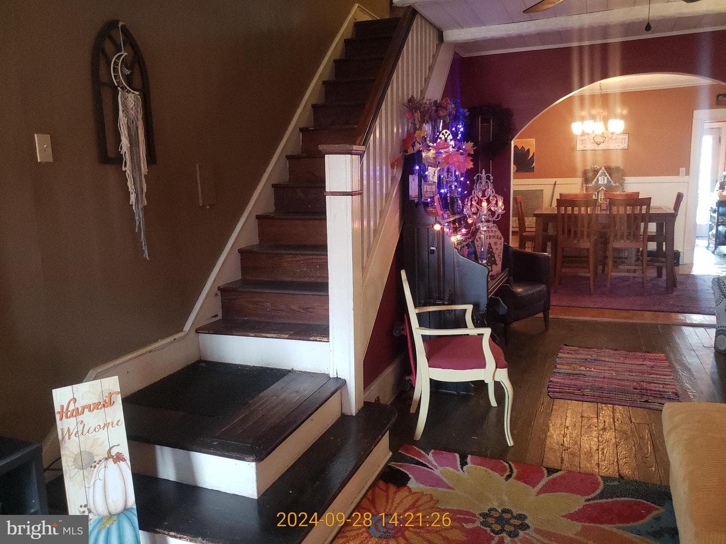 131 S Margaretta Street photo 5