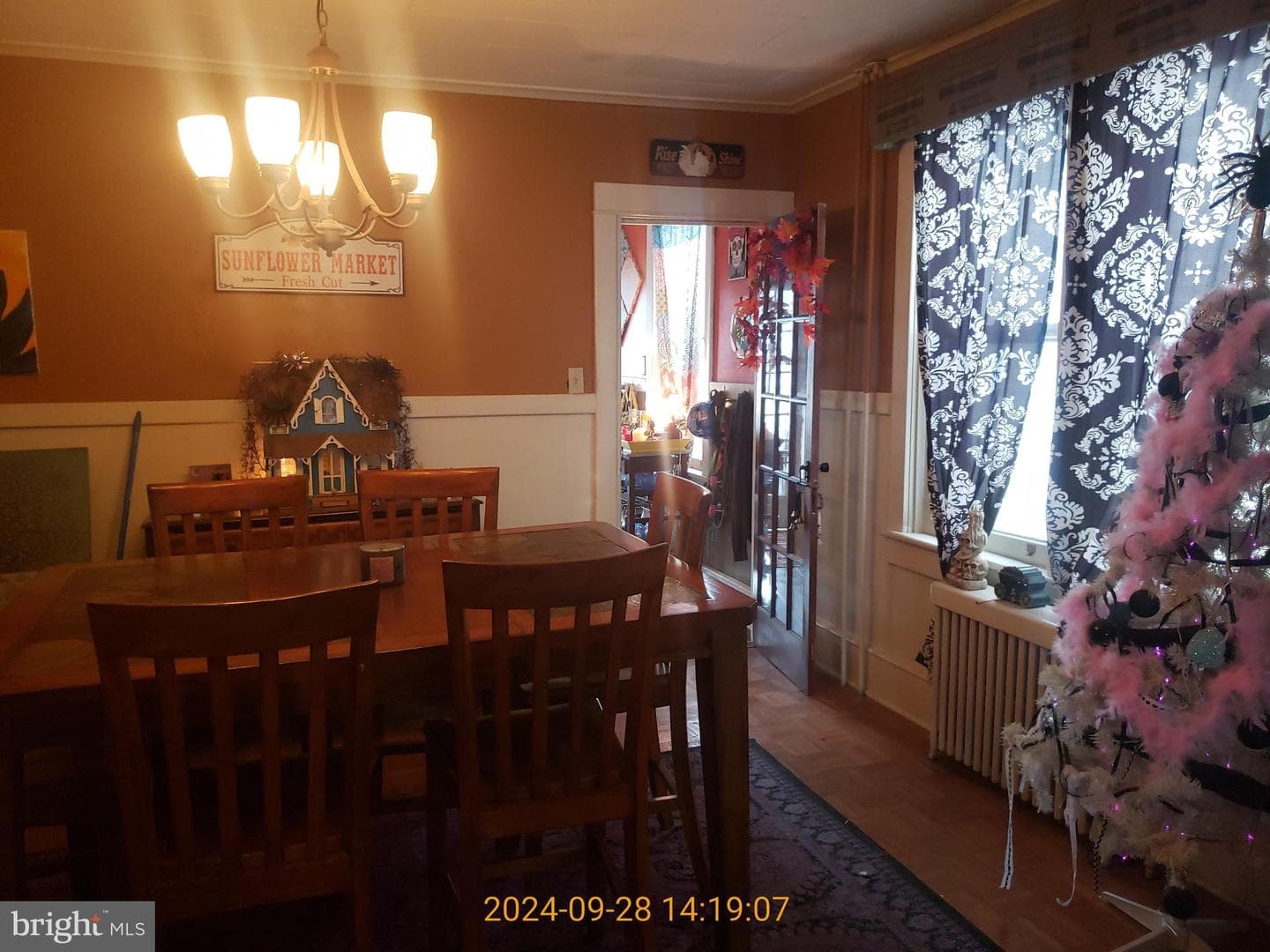 131 S Margaretta Street photo 6