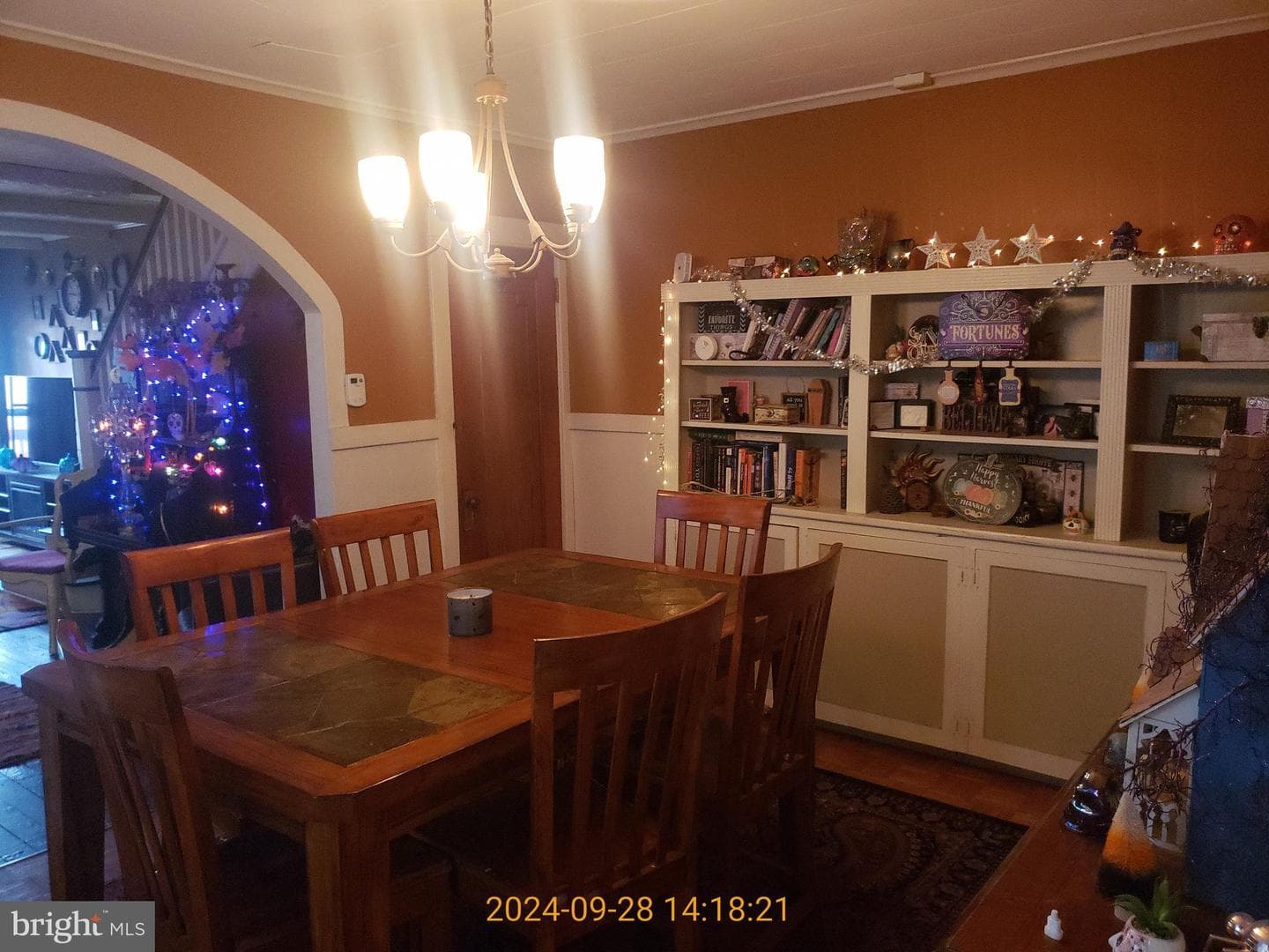 131 S Margaretta Street photo 8