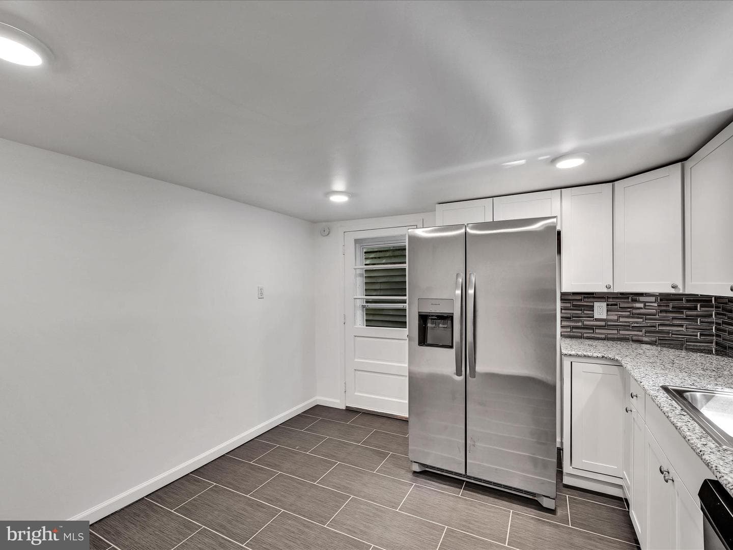 239 Pierce Street photo 11
