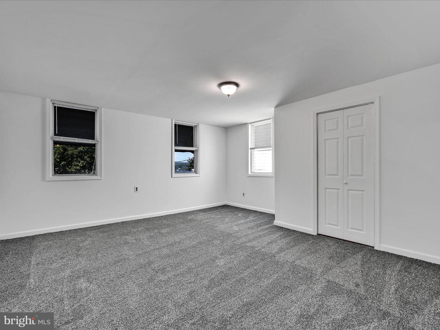 239 Pierce Street photo 13