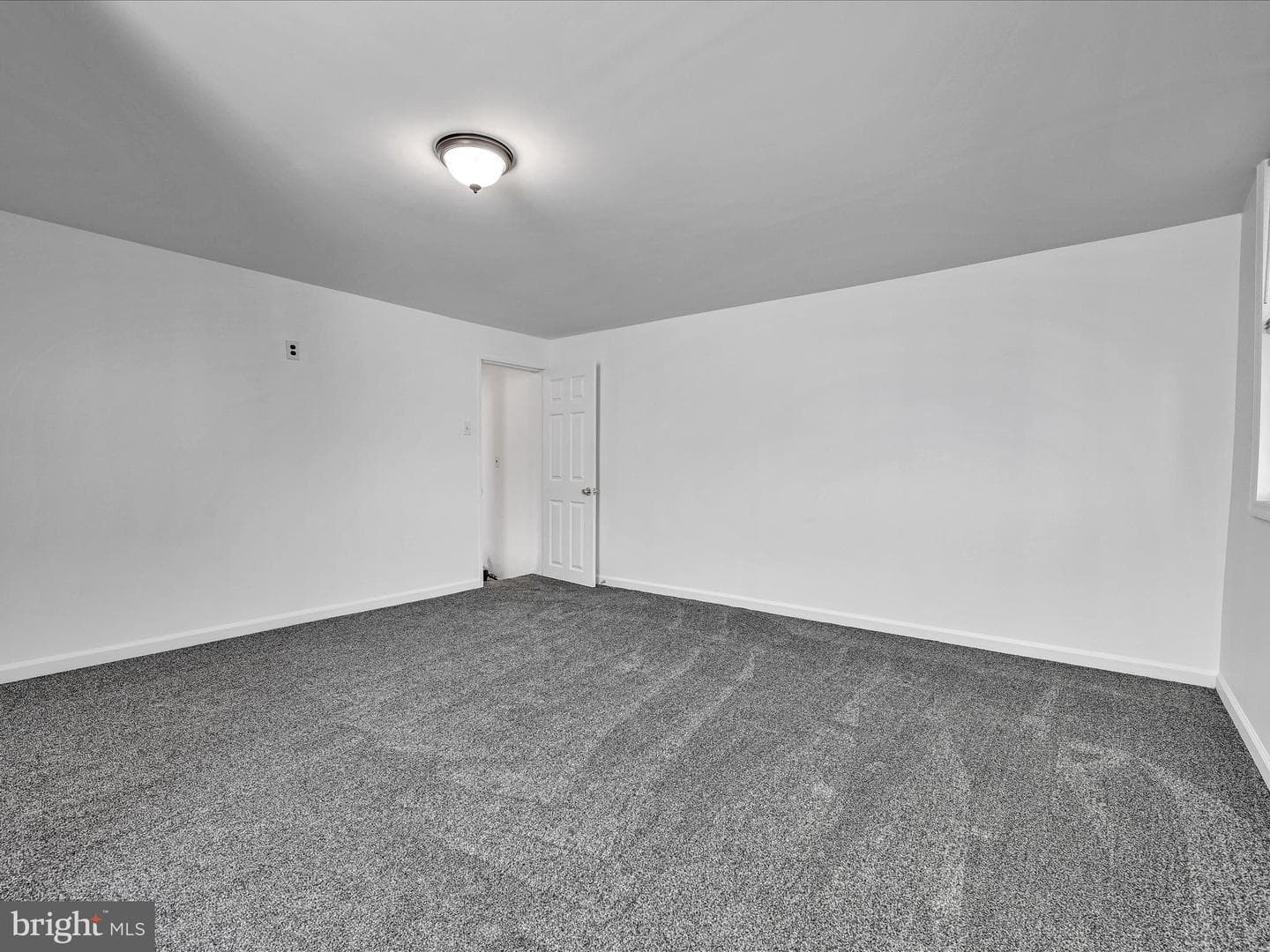 239 Pierce Street photo 14