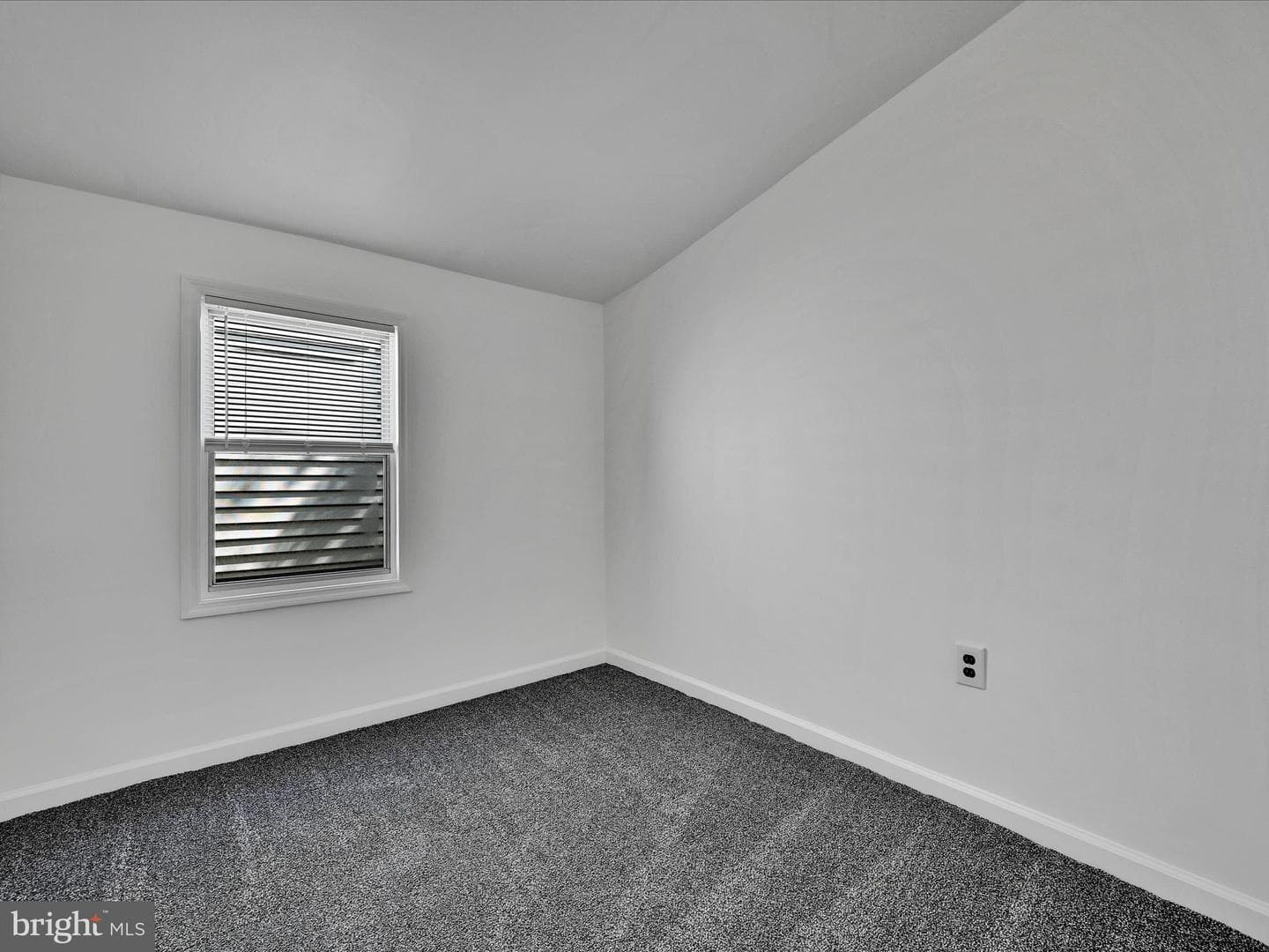 239 Pierce Street photo 17