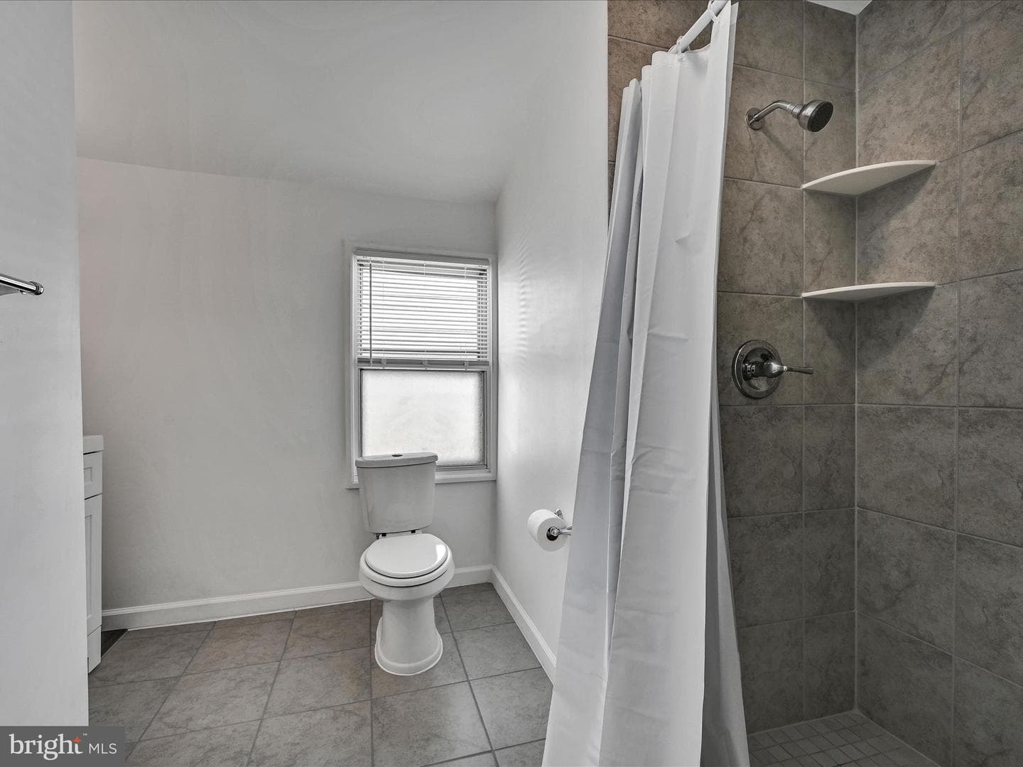 239 Pierce Street photo 18