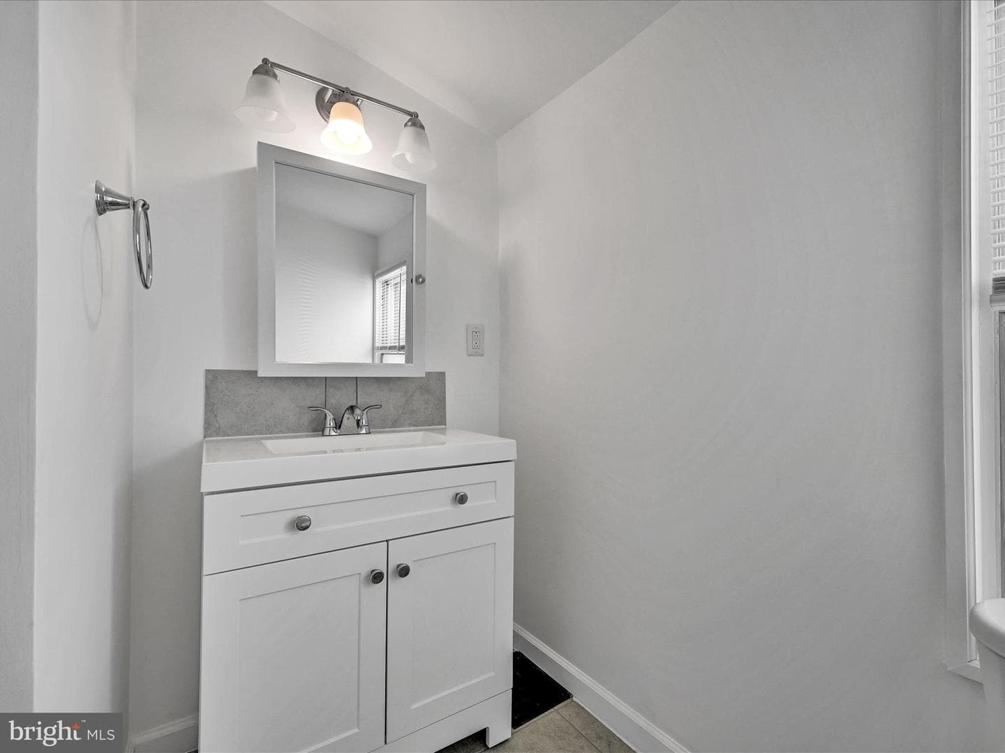 239 Pierce Street photo 19