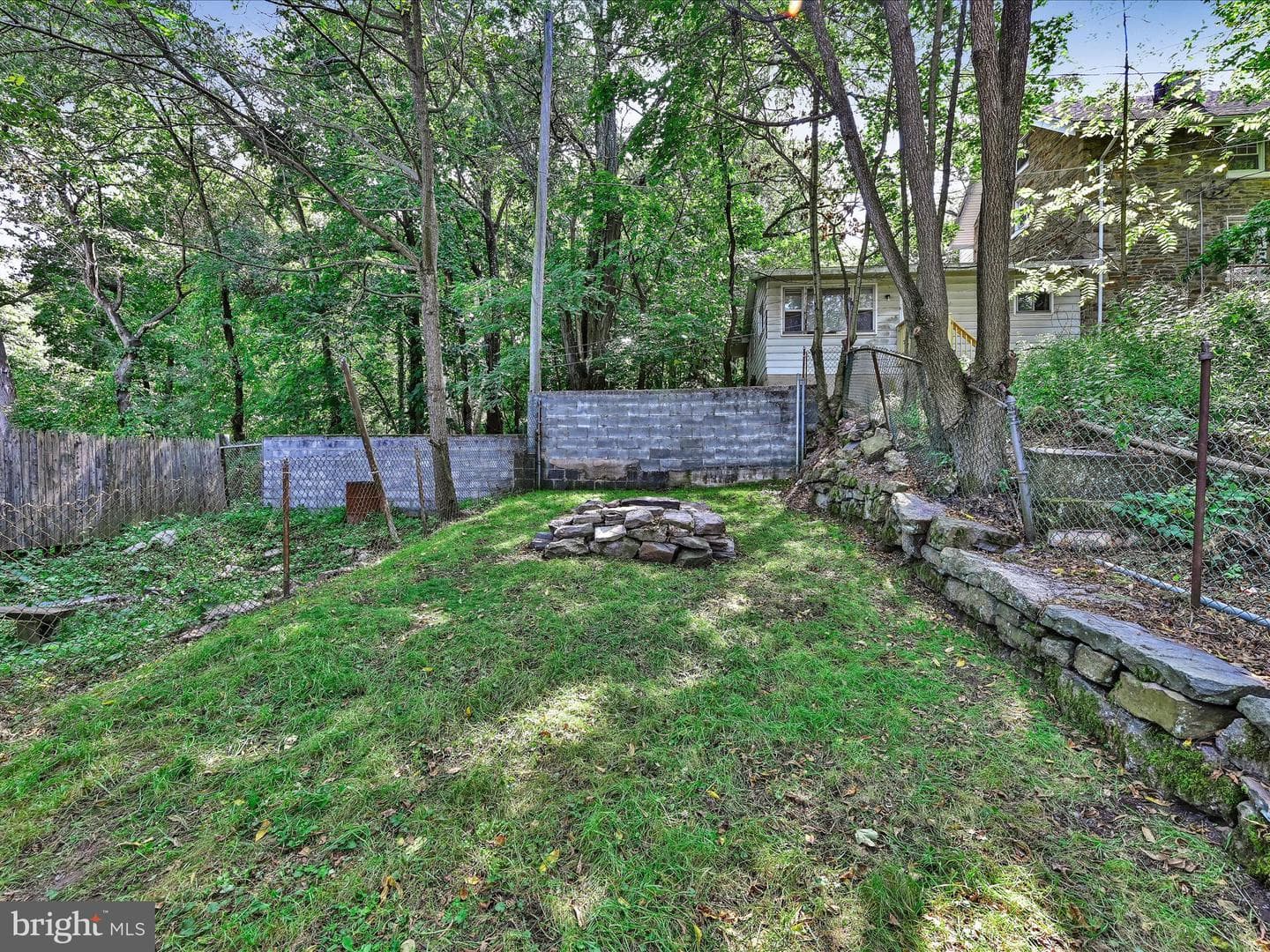 239 Pierce Street photo 24