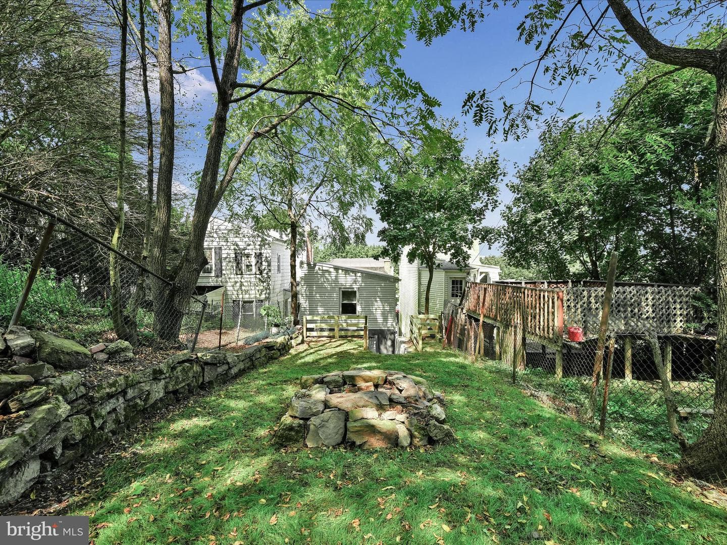 239 Pierce Street photo 25