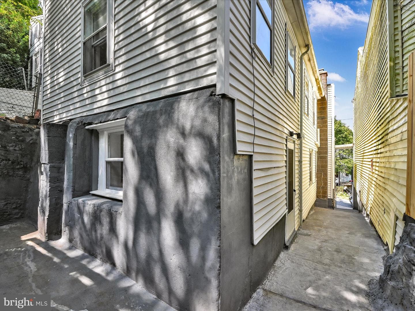 239 Pierce Street photo 26