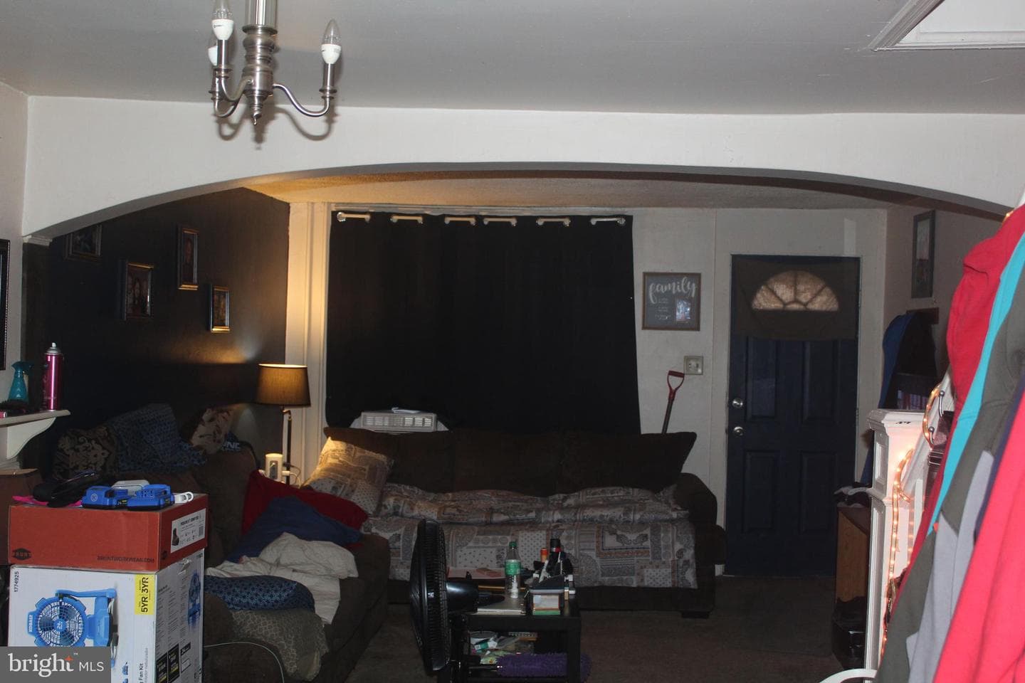 621 W Norwegian Street, Pottsville